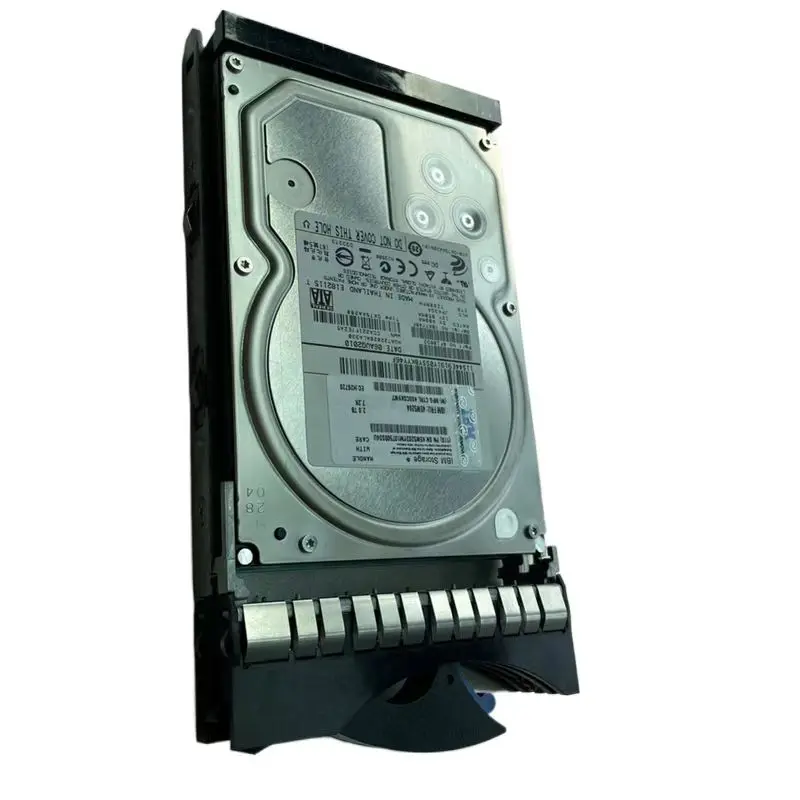 HW wholesale 02351JGV 02350WGK L1 L NLSAS10T OceanStor 2200V3 5110 V5 STLZB3NS10000 10TB 7.2K RPM NL SAS Hard Disk HDD(3.5\ (1600627100302)