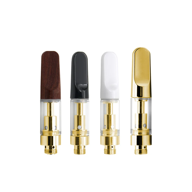 Уникальный дизайн, Лидер продаж, модернизация, изготовление аккумуляторов электронных сигарет