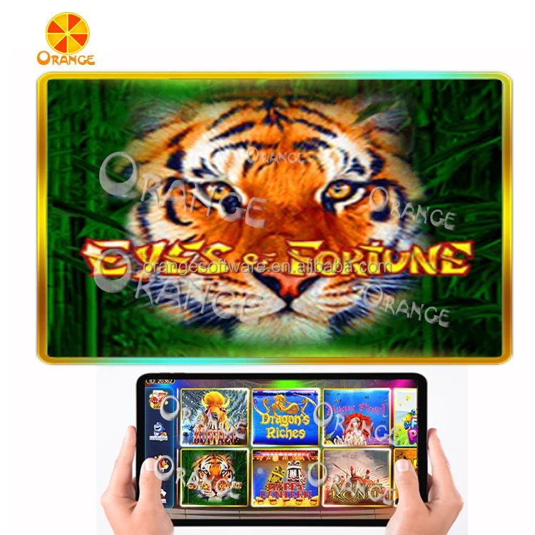 Online fish game Online skill App software Can be customized for USA Better than Vpower Firekirin Orionstars Milkyway Gaming