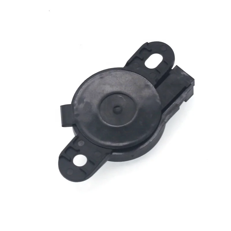 PDC предупреждающий зуммер 8E0919279 для AUDI SEAT VW SKODA OCTAVIA RAPID ROOMSTER SUPERB YETI VW SHARAN POLO BEETLE PASSAT CADDY GOLF