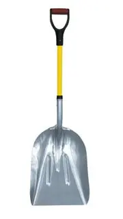 Garden Spade Camping Outdoor Traveling Hand Trowel Gardening Bonsai Tools Hand Shovel For Weeding