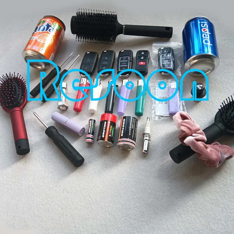 Лидер продаж, Amazon, высокое качество, Защитный Контейнер для хранения газированных напитков