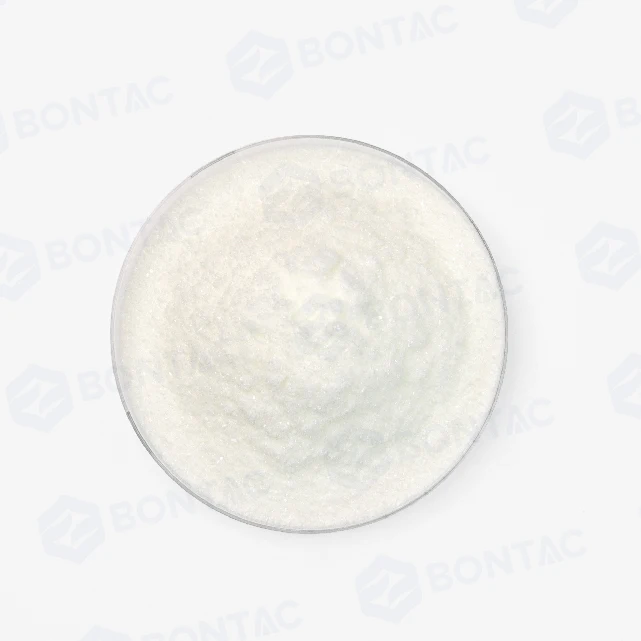 Оптовая цена никотинамид Аденин динуклеотид фосфат Bontac nadp cas