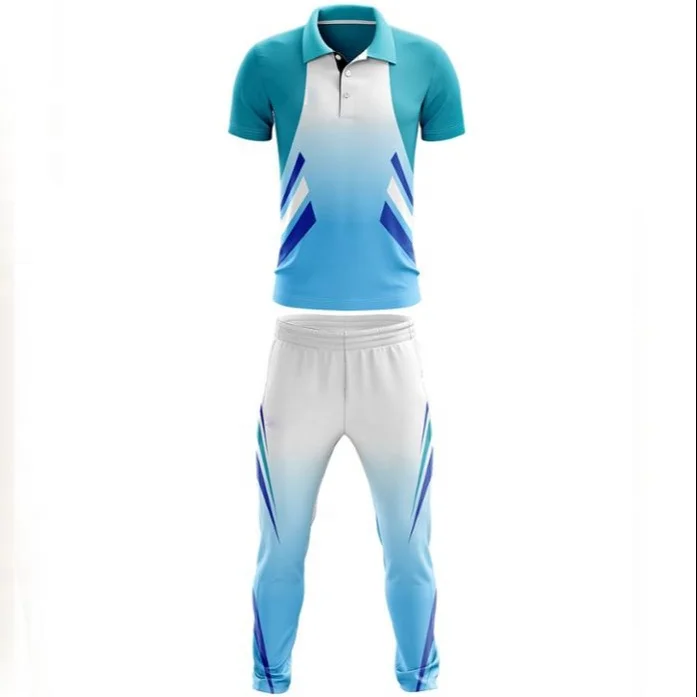 
2019-2020 custom cricket team uniforms international cricket uniforms design 2019-2020 custom cricket team uniforms 