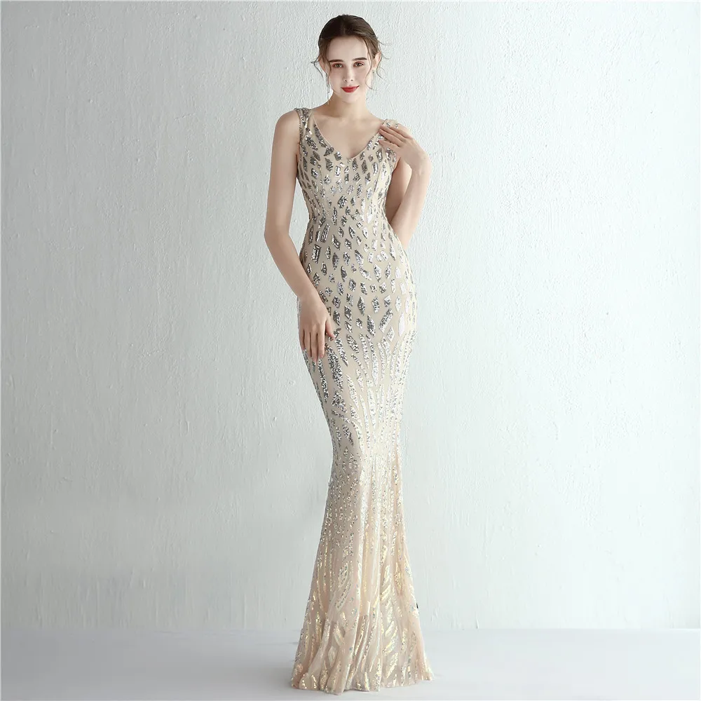 alibaba wholesale formal dinner dresses luxury evening dresses luxurious evening dresses women