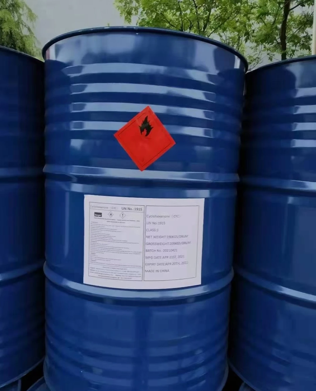 Hot sale Diethylene Glycol DEG,CAS NO.:111-46-6,For Gas dehydrating agents and aromatic extraction solvents