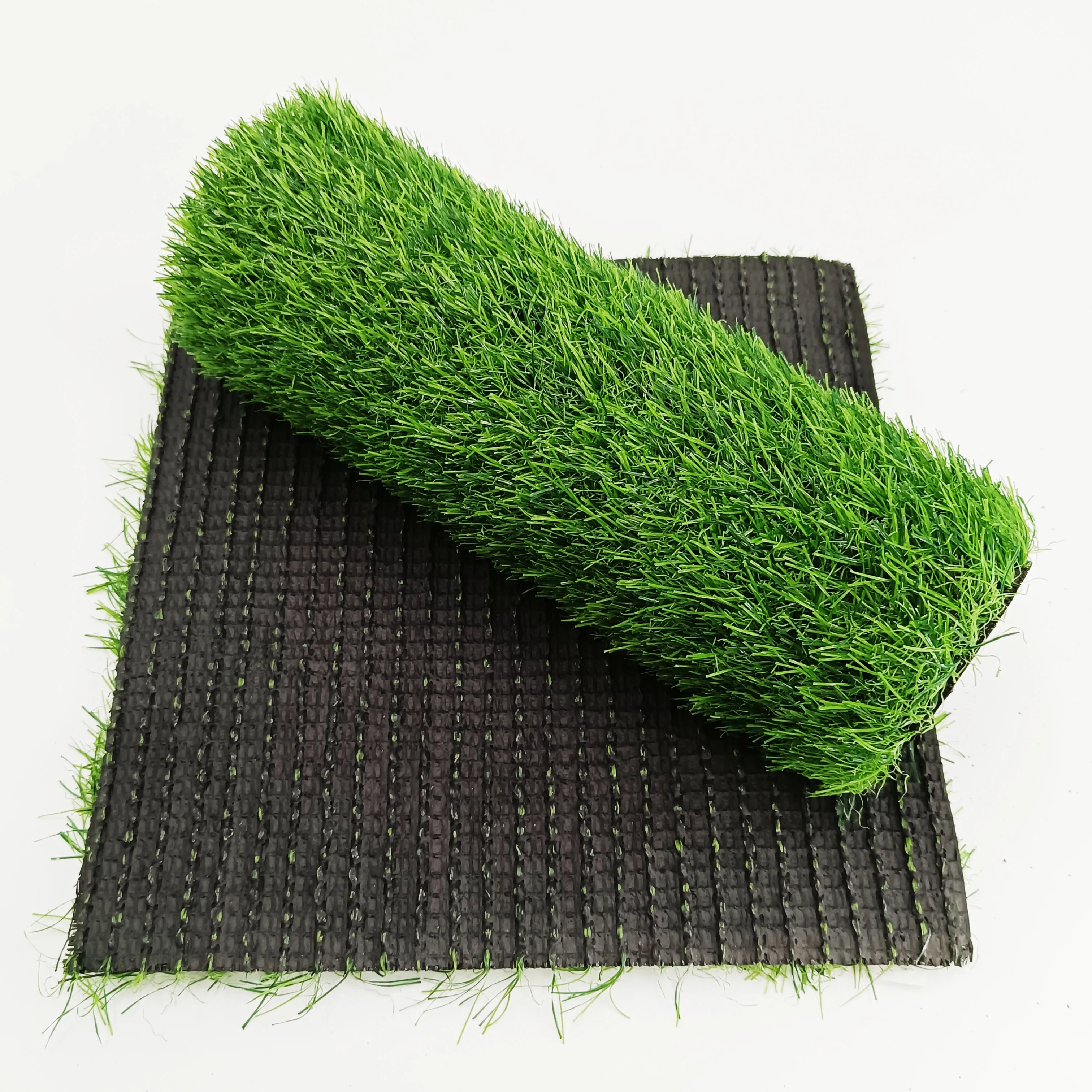 2022 China manufacture customized  cheapest artificial grass for pet  lot inquiry