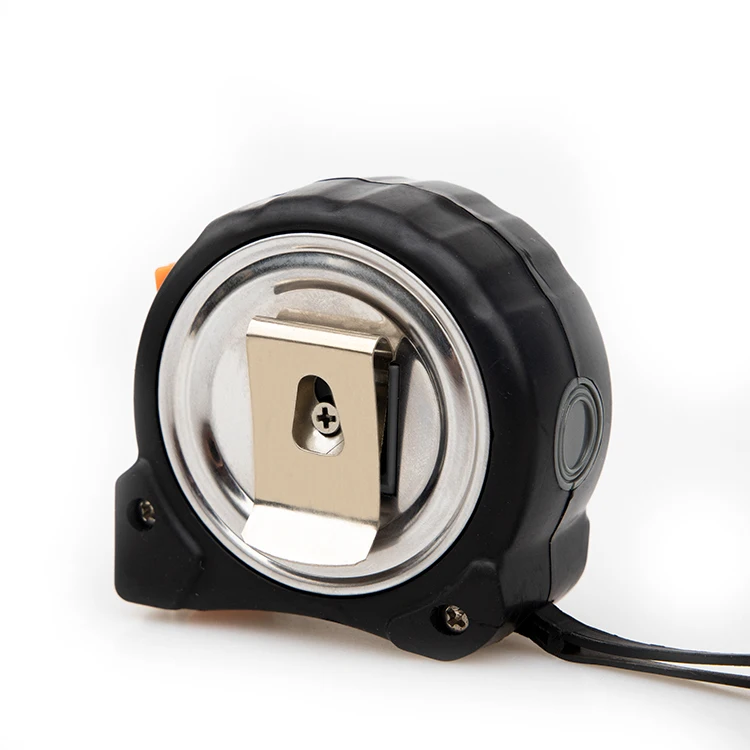 Лидер продаж, гибкие измерительные инструменты, стальная лазерная рулетка