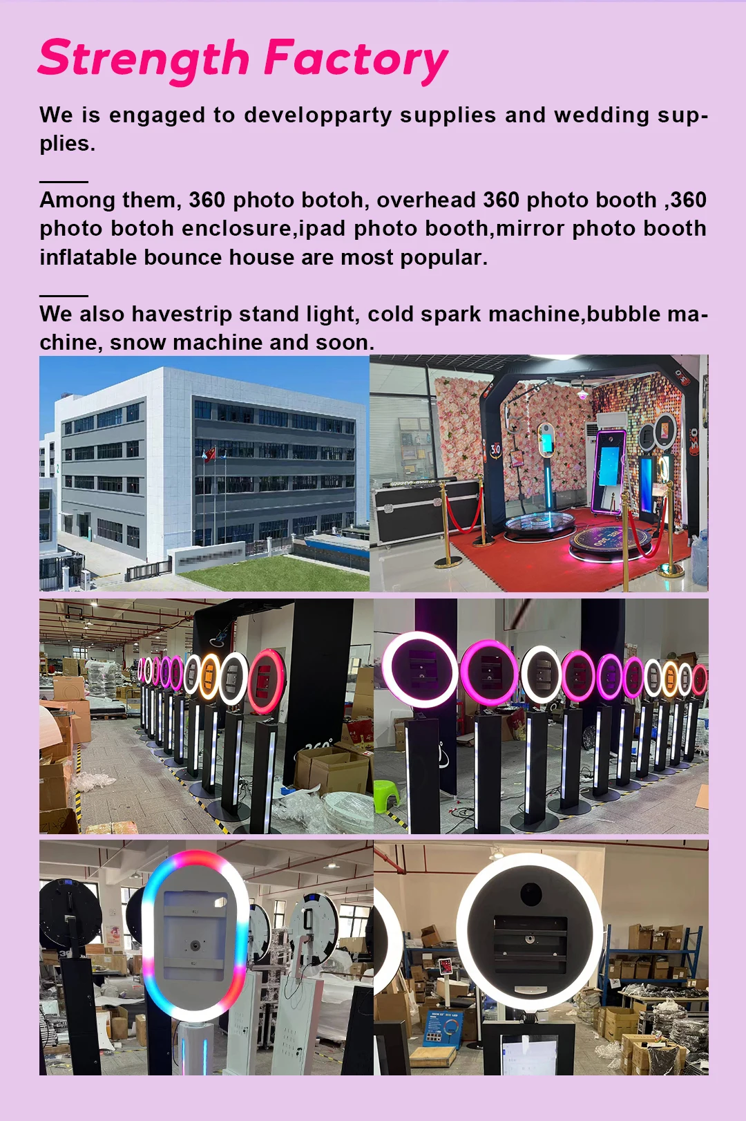 Переносная подставка для селфи 12 9 Полетный футляр Ipad фотобудка тарелка лица