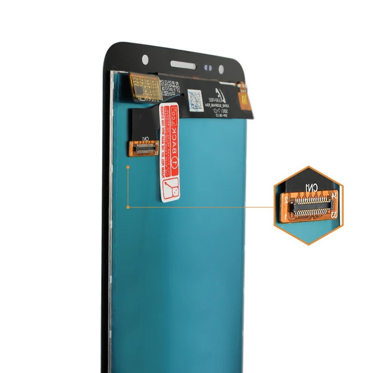 100% Tested for Samsung J7 prime G6100 LCD,lcd screen for samsung galaxy j7 prime lcd display