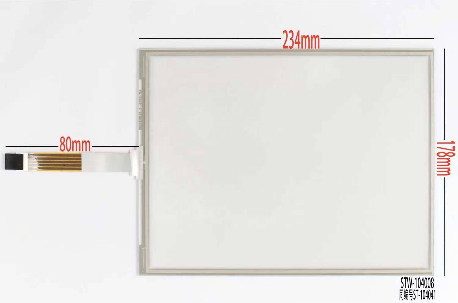 LH015FQV11 1 5 3 4 дюймов SPI MIPI RGB умный автомобильный инструмент для мониторинга квадратный экран IPS TFT ЖК-дисплей ЖК-модуль