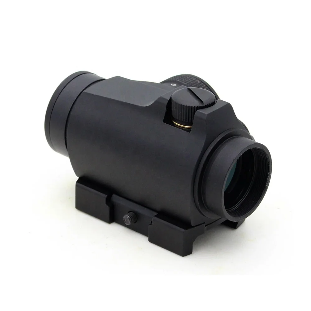 PANTOM 1x20  collimator sight with mount