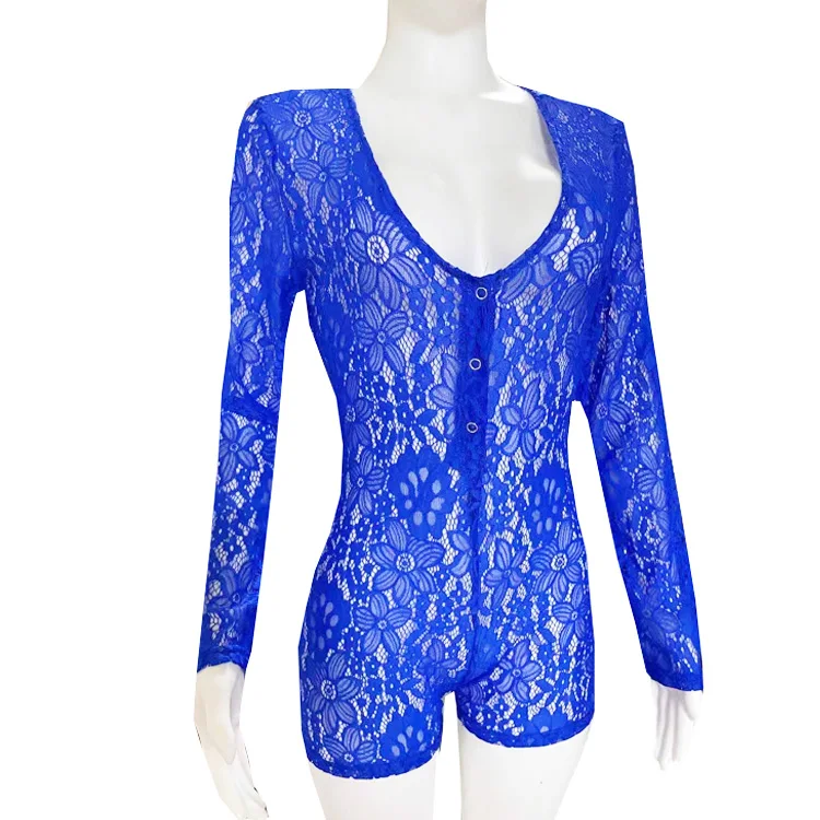 Black Negligees Biancheria Sexy Tetonas Lenceria Tenue Femme Prostituta Cueca Negligee Dessous Sensual Maduras Exotica Eeotica