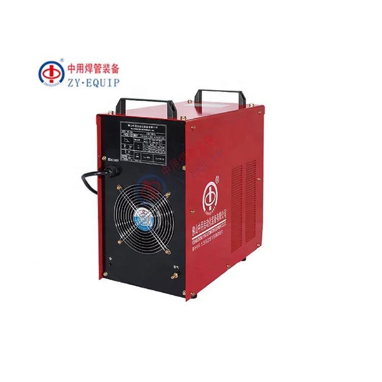 high quality ws series  welding machine