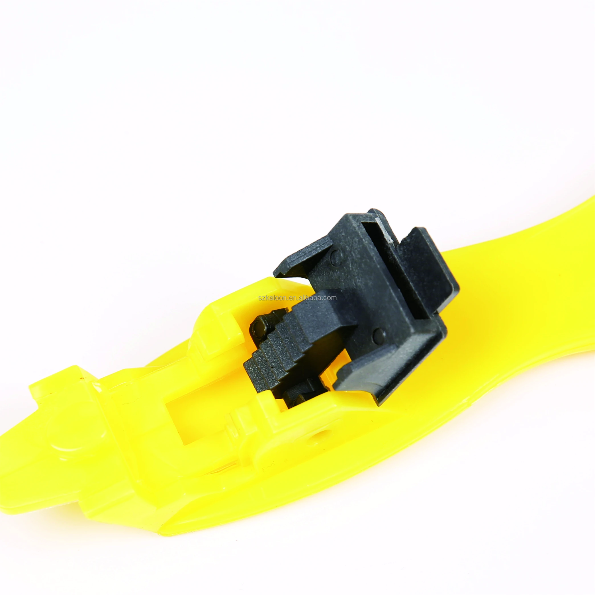 2022 Car Tire Anti-skid Chains snow chain safety