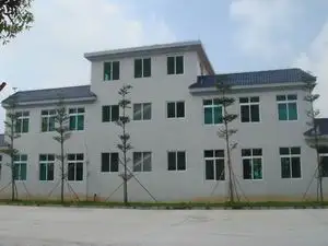 Professional Certification Upvc Windows And Door System Strong Shading Performance Double Glazed Doors And Windows