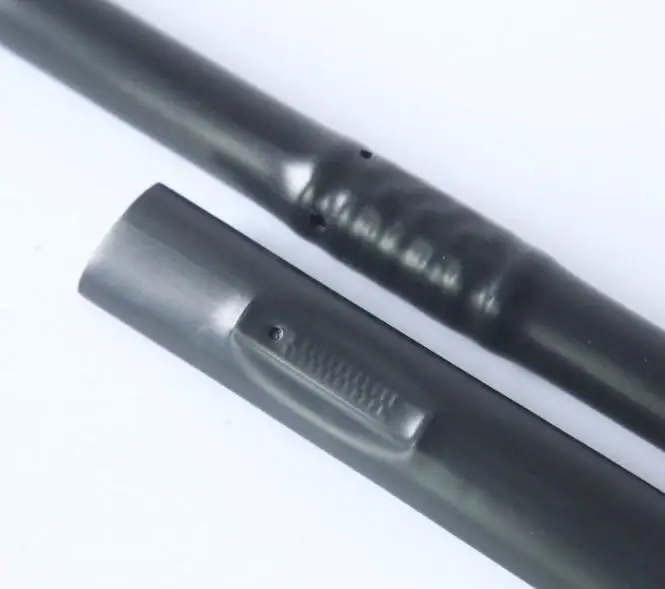 1 Hectare Free Design Watermelon Wheat Field Farmland Drip Irrigation System PE Material 16*0.2*30 Drip Irrigation Tape