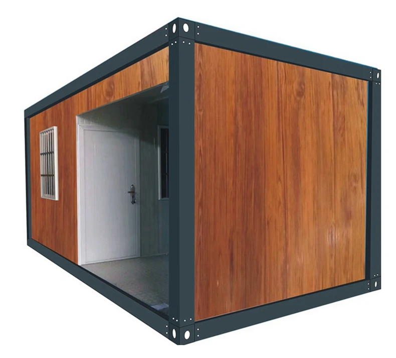 Роскошный домашний портативный контейнерный дом 40fl контейнерные дома 20 футов сборные доставка крошечные мобильные сборный