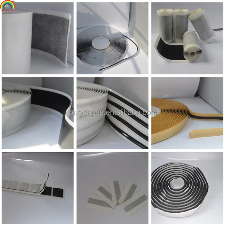 Double sided butyl tape 04.jpg