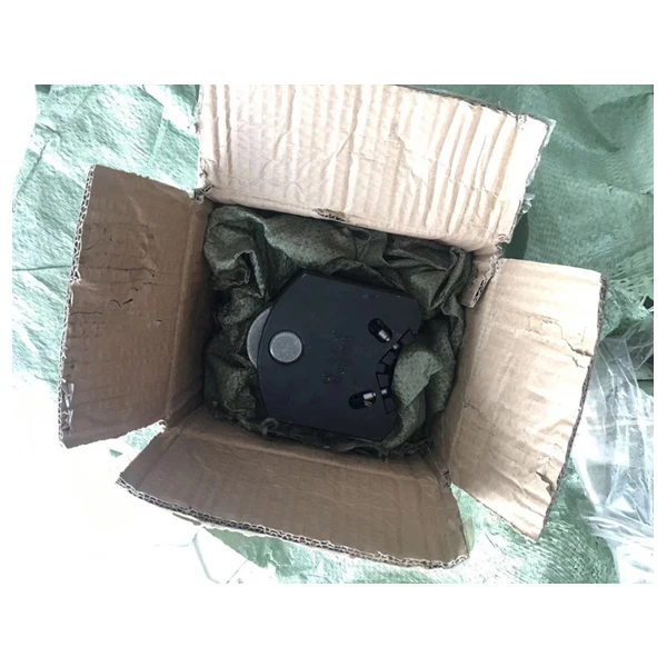 Запасные части для мощного Тонга