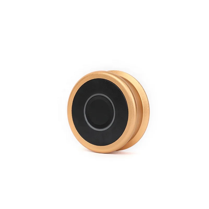 Qidots keyless furniture drawer fingerprint lock intelligent electronic cabinet lock