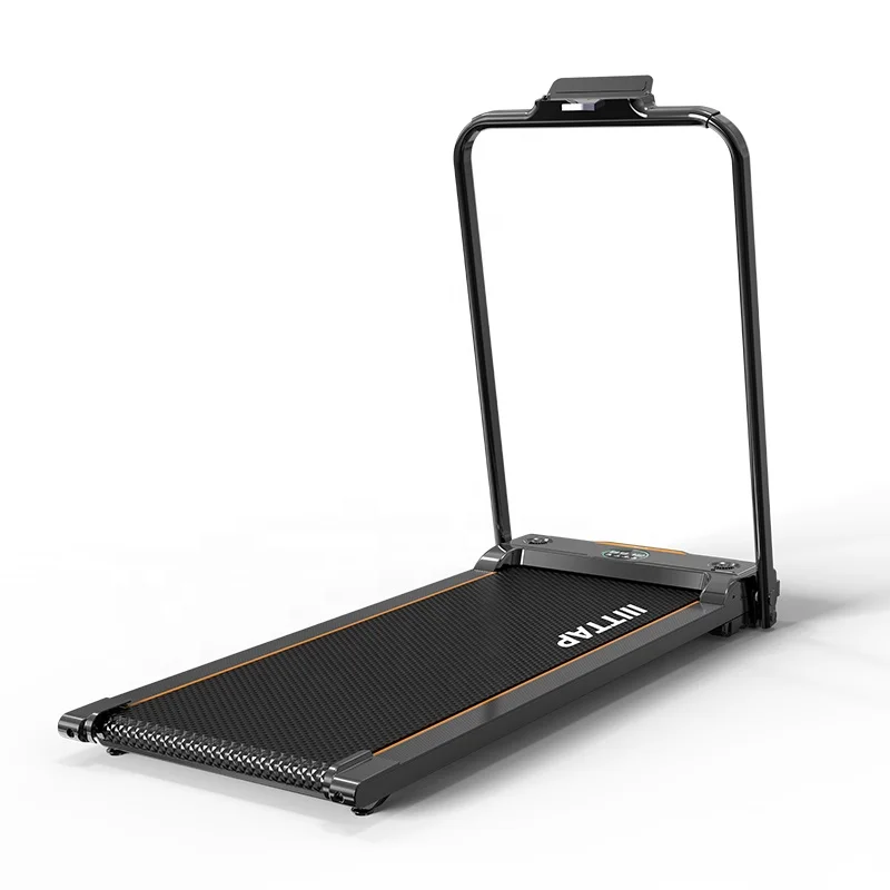 
cheap durable folding electric treadmill running machine for home use 