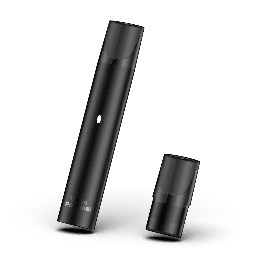  Электронные сигареты puffs plus vape pen pod Новые поступления 2021 года запасные перезаряжаемые
