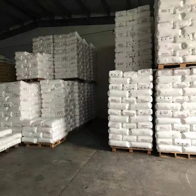 Высокое качество Лучшая цена полиэтилен высокой плотности HDPE пластиковое сырье гранулы в продаже