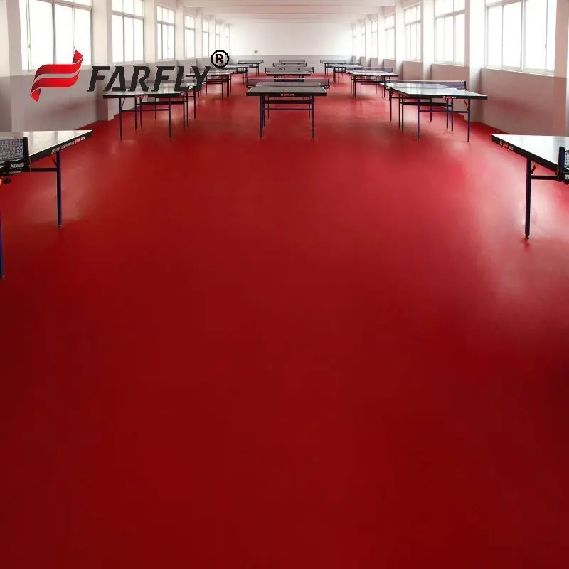 Hot Selling Cheap Composite Decking Material With Low Price