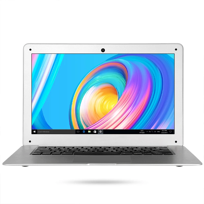 Игровой ноутбук с Windows 10 64 бит 13 3 дюйма