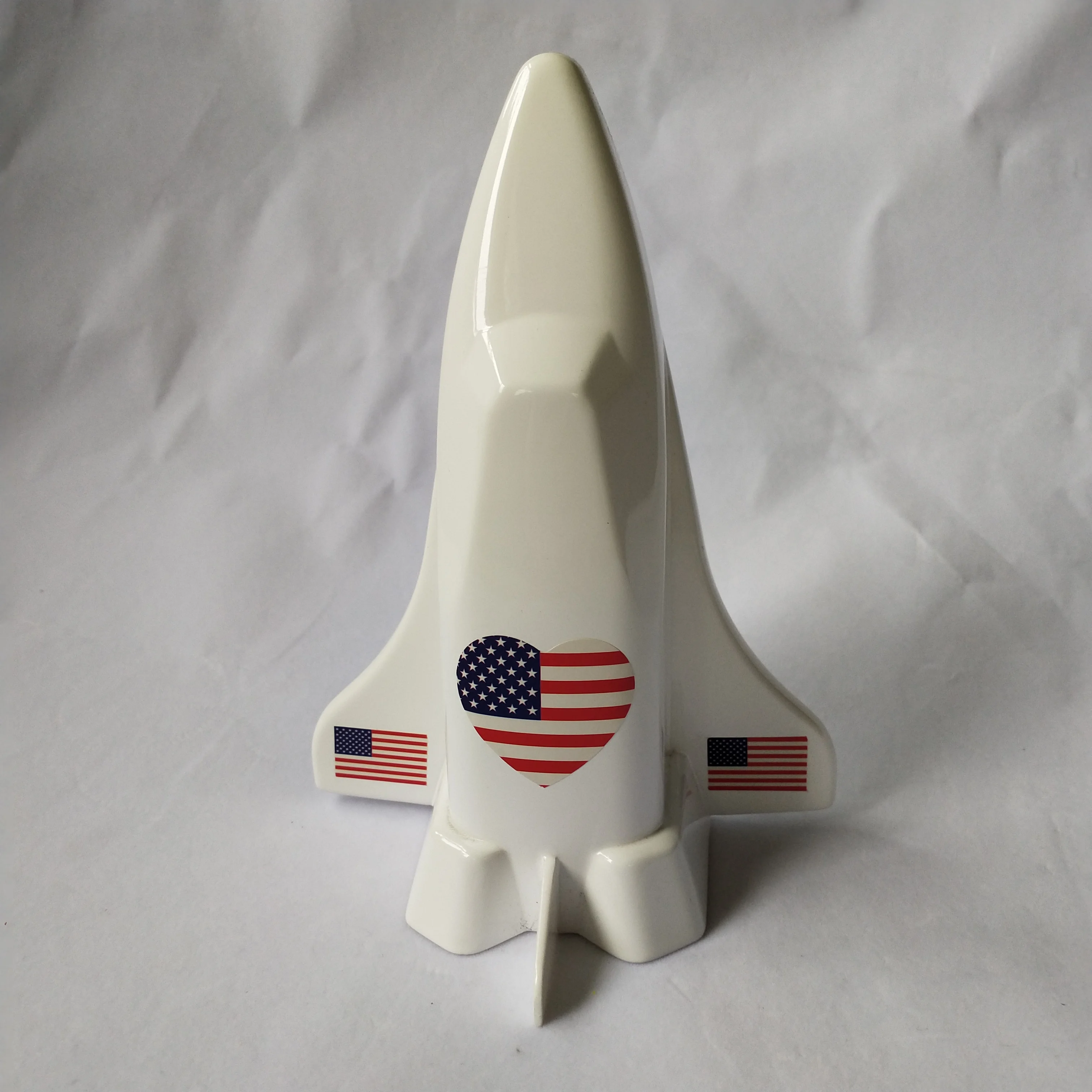 Высокое качество, низкий минимальный заказ, открывалки для пивных бутылок со звуком и светом