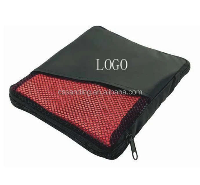 70x130cm 200GSM Sand Free Cheap Microfiber Beach Towel