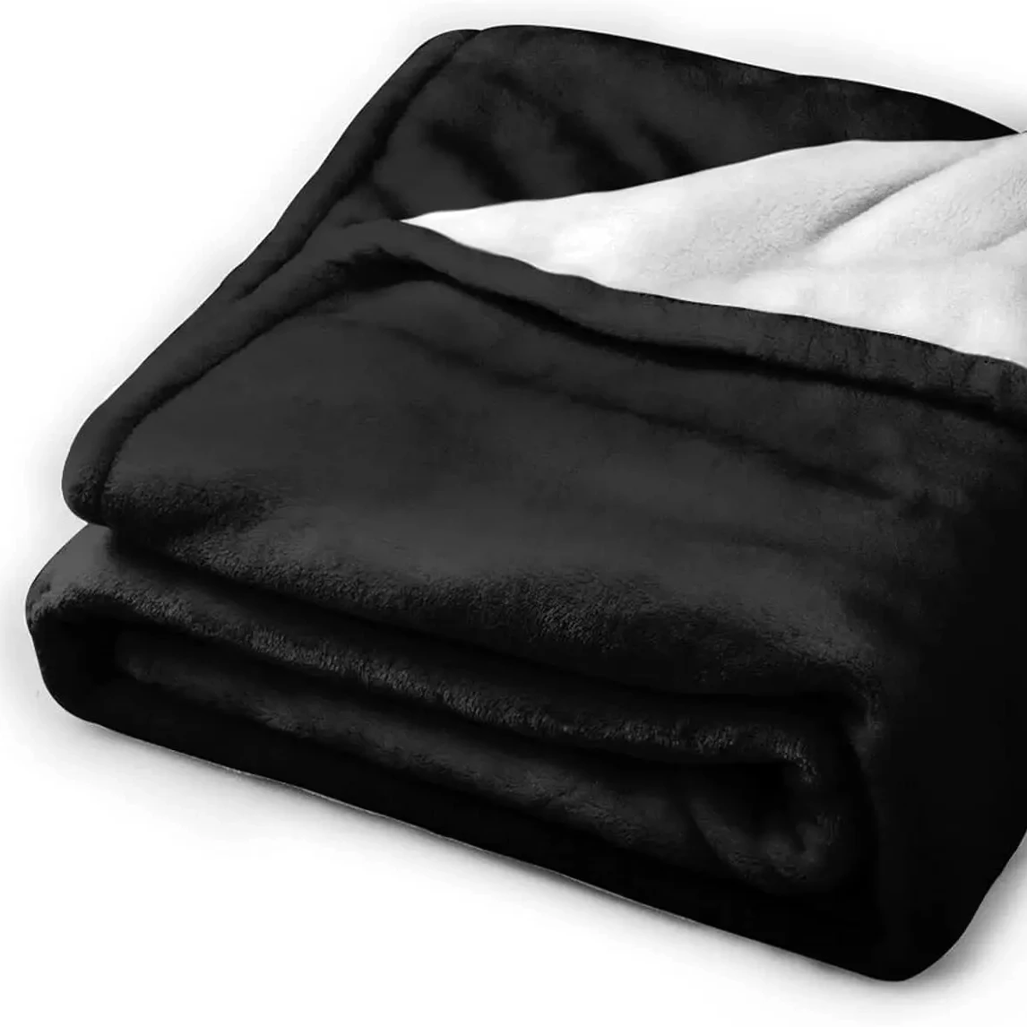 Прямая Продажа с фабрики недорогое высококачественное 100% перерабатываемое одеяло набивкой из войлока