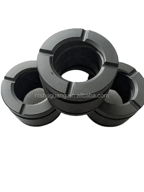 mechanical seal ring