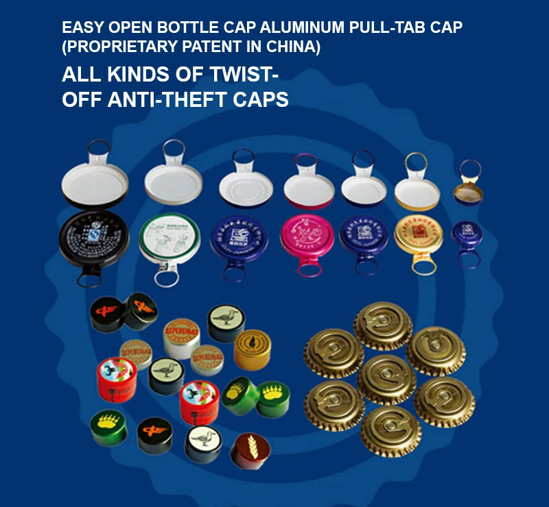 Ring pull cap related.jpg