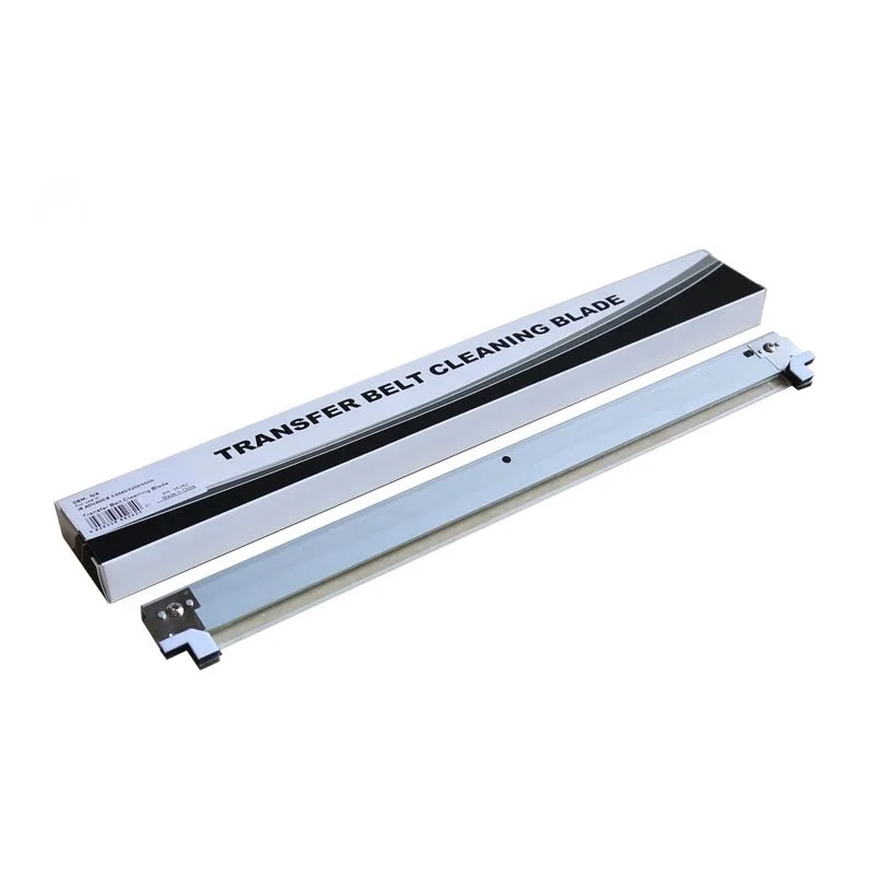Transfer Belt Cleaning Blade For Canon Advance iRC 5030 5035 5235 5240 5045 5051 5250 5255 NPG-45 NPG-46 Copier Parts