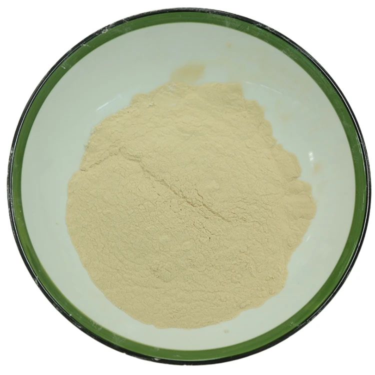 Hot Selling High Quality Pea Protein 85% CAS 9010-10-1