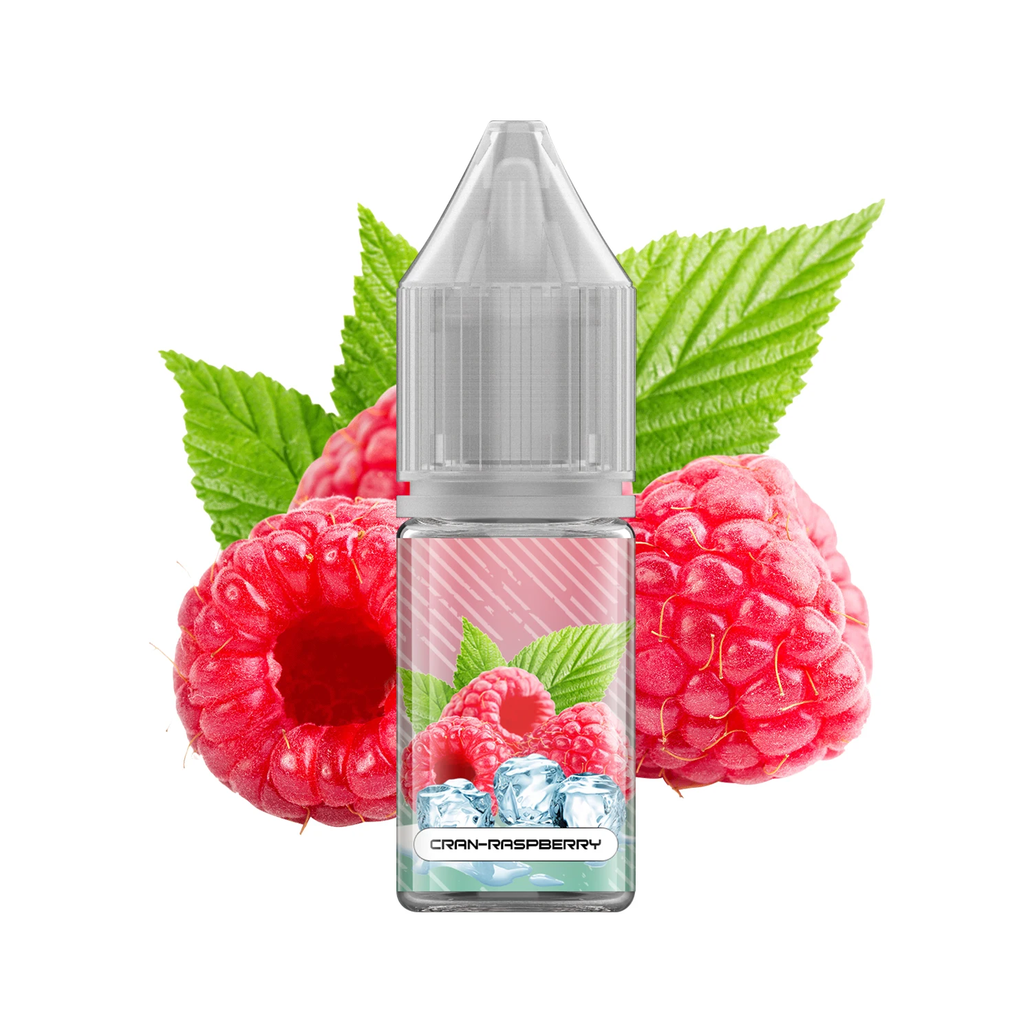 Vaping Muster Rasp- Sour Blueberry Flavor drops liquid flavoring for tobacco 30ml with dropper bottle