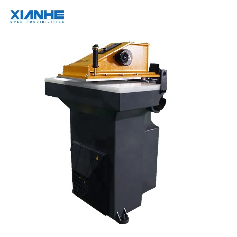 Гидравлическая машина для резки обуви под давлением по заводской цене