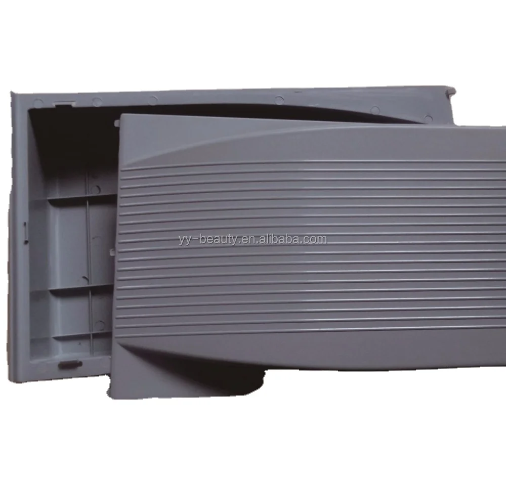 Original Output Trays Copier/Printer Machines receiving tray For Konica Minolta Bizhub220 280 360 363 delivery trays