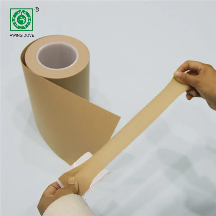 Пользовательский логотип, печать для терапии, кинезиологическая лента для мышц и спортивная лента для обвязки