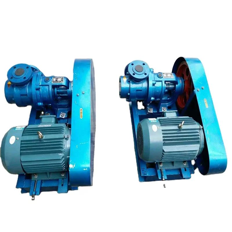 high viscosity fluid transfer pumps   high viscosity liquid pumps honey pump for high viscosity liquid