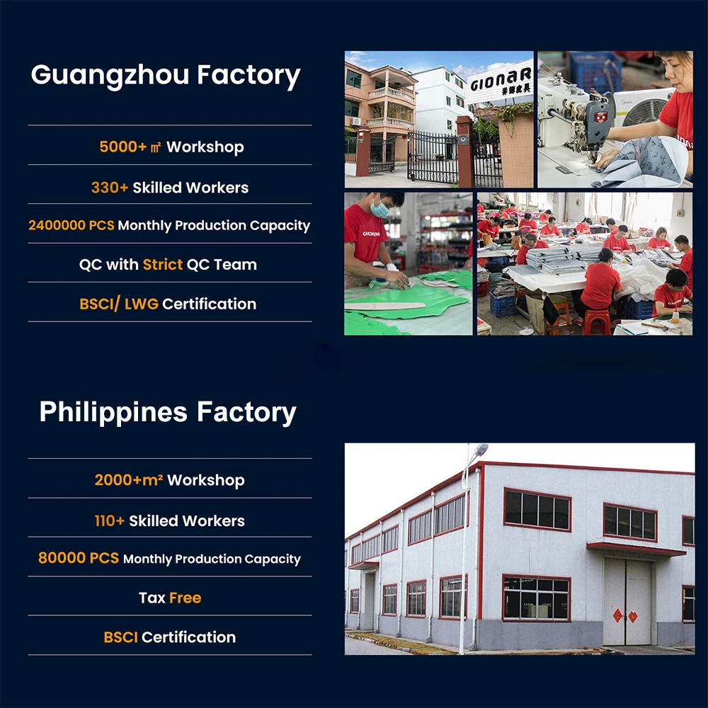 2024 Trendy Women Purse Handbag Customized Logo Genuine Leather Shoulder Bag Ladies Designer Vegan Leather Crossbody Bag Small