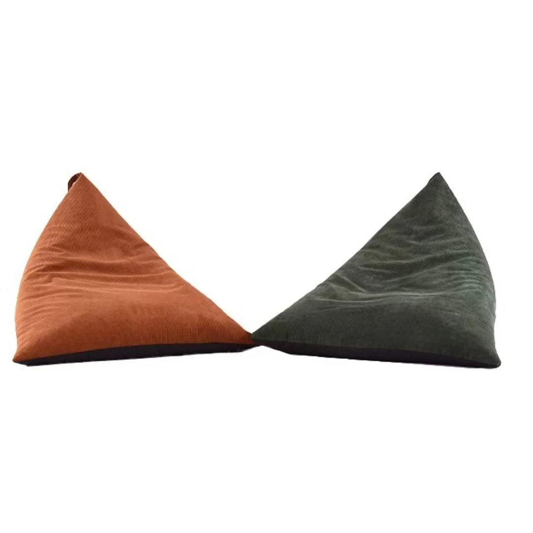 inflatable custom outdoor large lazy kids bean bag floor sofa couch bean bag chair sofa waterproof cover for adults