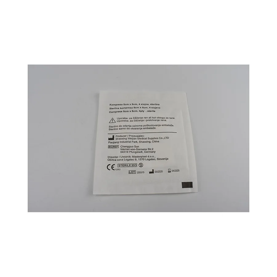 
Hot Sale Color Optional Light, Light And Breathable Virus Filter Mask 