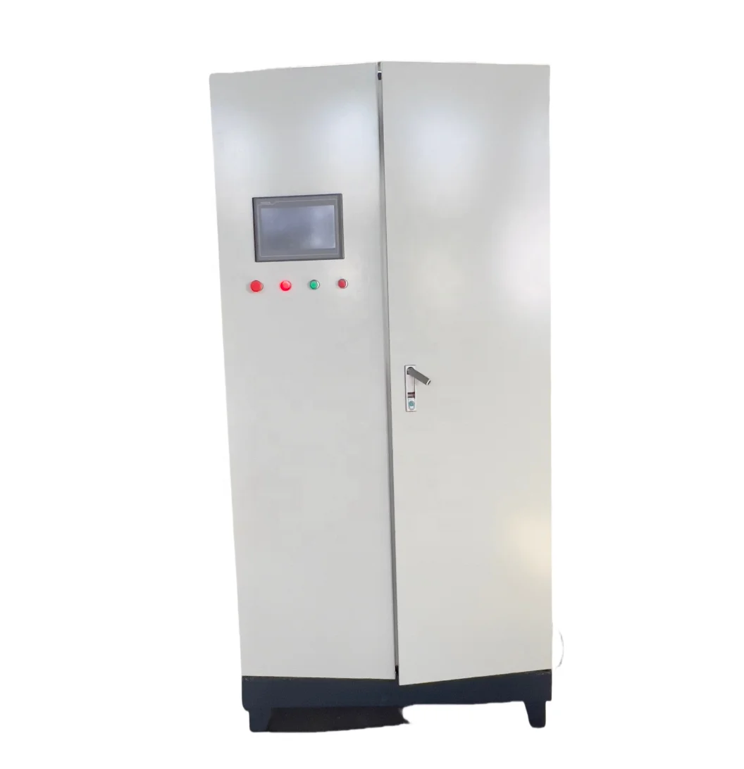 PSA type high purity  nitrogen generator factory for plasma cutter Gas powered welding machines