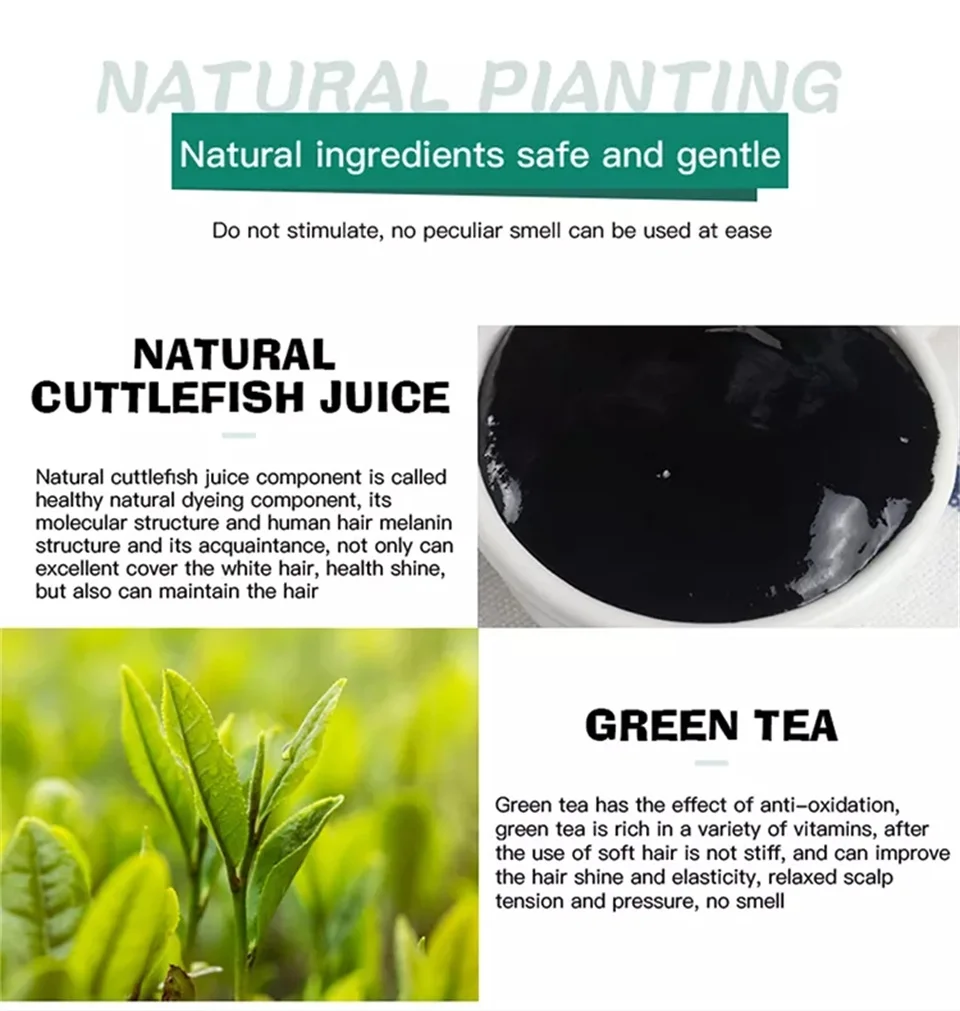 Hair Color Dye Brush (4).jpg