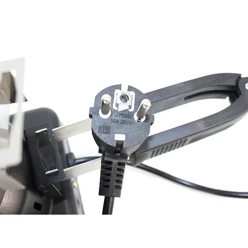 Hookah Accessories Smoking Shisha Charcoal Burner Starter 450W Top Quality Charcoal Burner Electric Stove