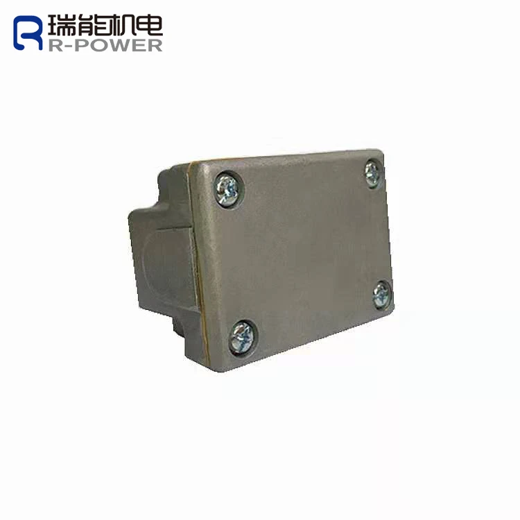 Photocell  for siemens photocell QRA53 QRA55 for boiler burner flame detector