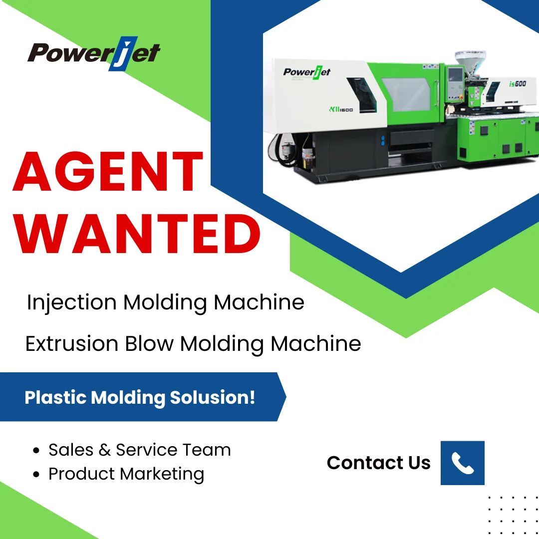 Powerjet pet preform 160 тонн машина для литья под давлением гидравлическая линия по производству бутылок